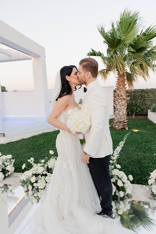 elegant-summer-wedding-beautiful-atmosphere_17