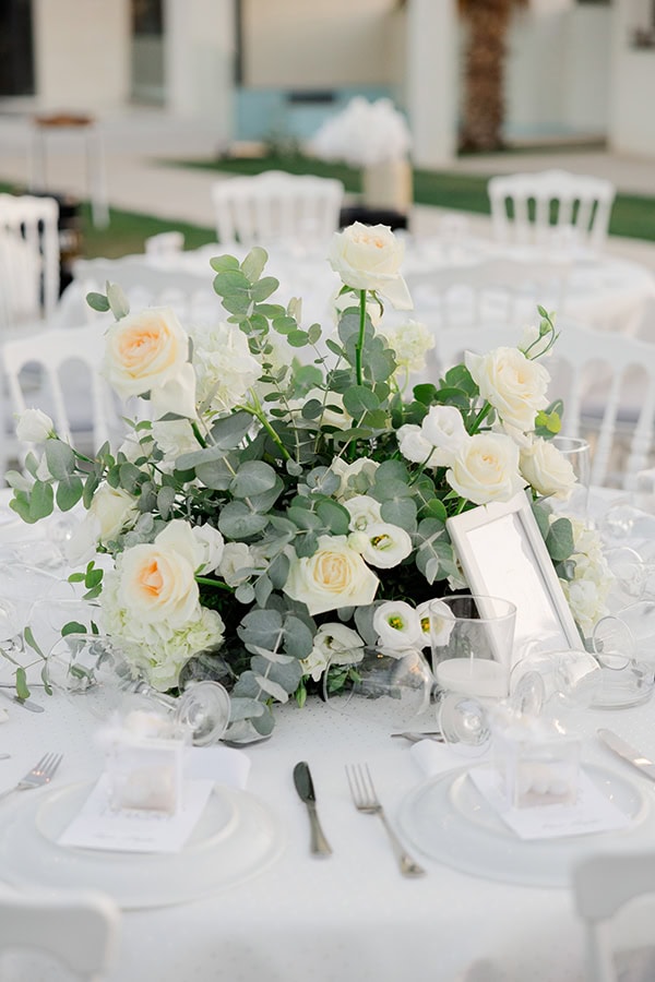 elegant-summer-wedding-beautiful-atmosphere_18