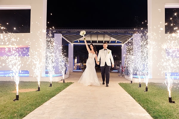 elegant-summer-wedding-beautiful-atmosphere_21