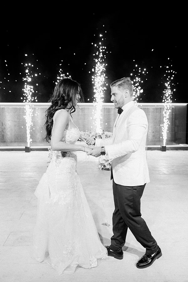 elegant-summer-wedding-beautiful-atmosphere_22