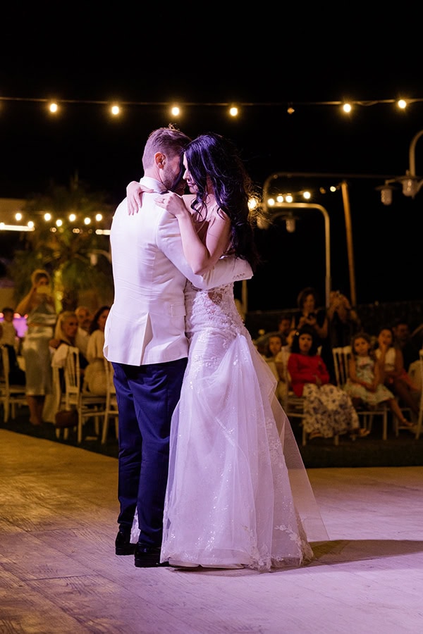 elegant-summer-wedding-beautiful-atmosphere_23