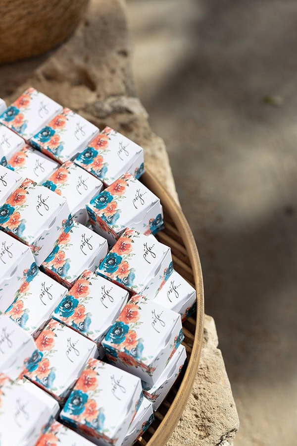 minimal-chic-wedding-autumnal-mood_04