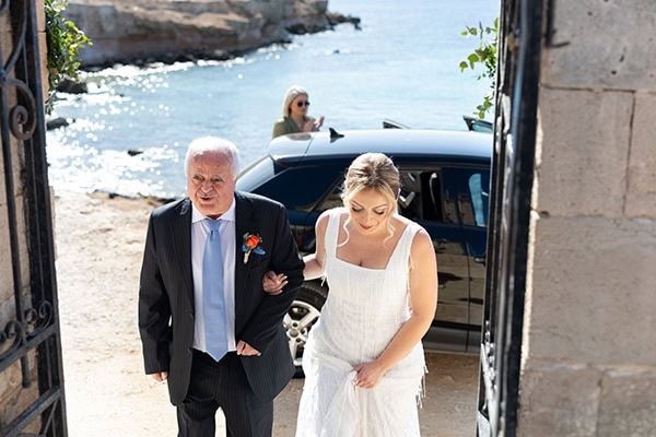 minimal-chic-wedding-autumnal-mood_08