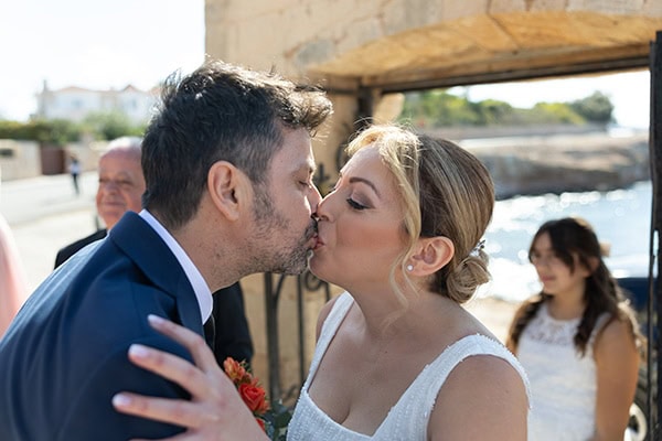 minimal-chic-wedding-autumnal-mood_09