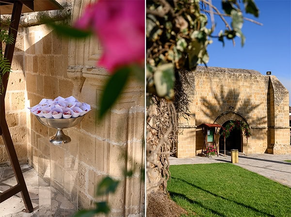 modern-chicwedding-fuchsia-flowers_05_1