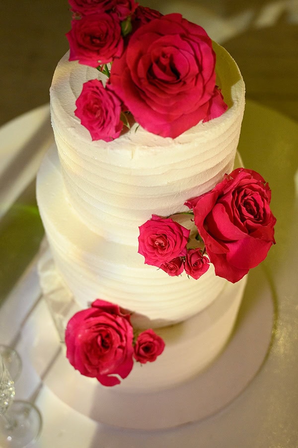 modern-chicwedding-fuchsia-flowers_13