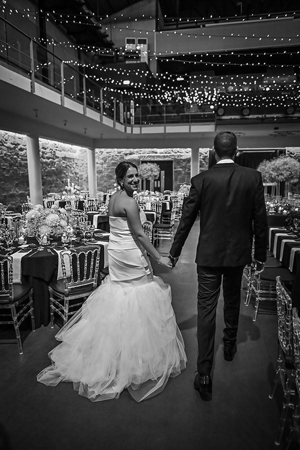 modern-wedding-black-white-details_04