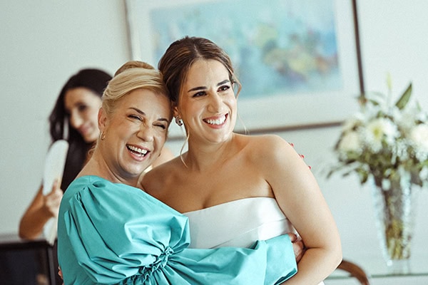 modern-wedding-black-white-details_05