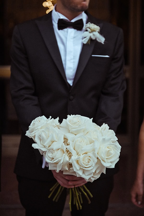 modern-wedding-black-white-details_10