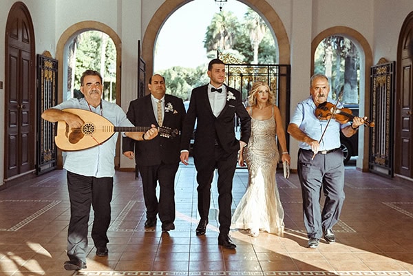 modern-wedding-black-white-details_11