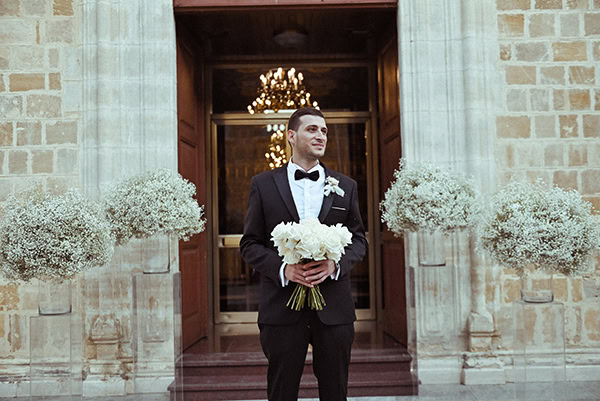 modern-wedding-black-white-details_12