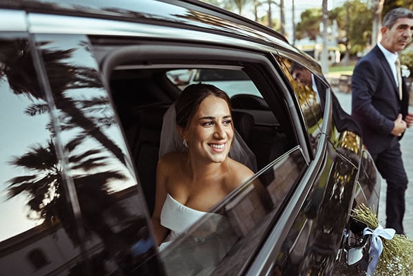 modern-wedding-black-white-details_13