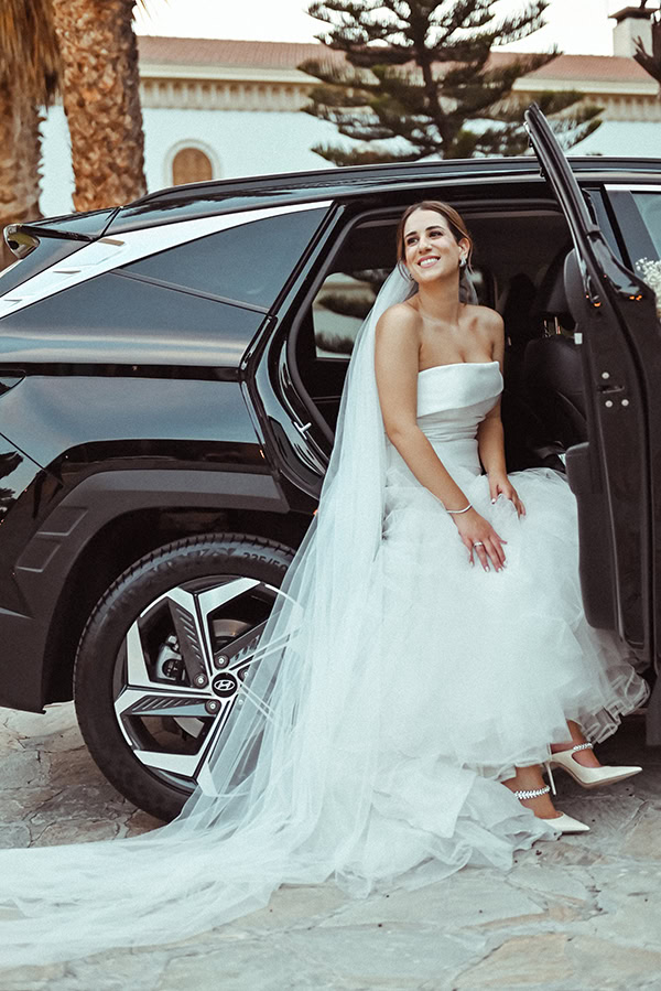 modern-wedding-black-white-details_14