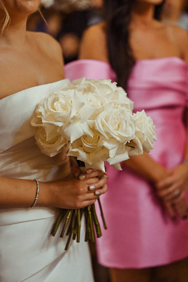 modern-wedding-black-white-details_20