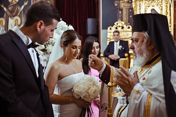 modern-wedding-black-white-details_21