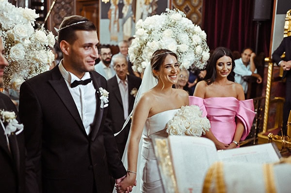 modern-wedding-black-white-details_22