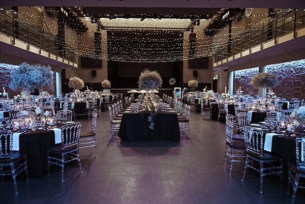 modern-wedding-black-white-details_24