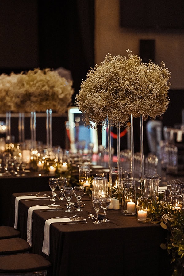 modern-wedding-black-white-details_25