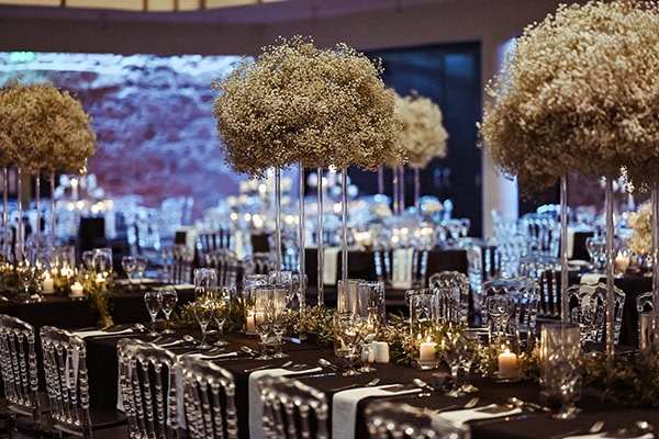 modern-wedding-black-white-details_27