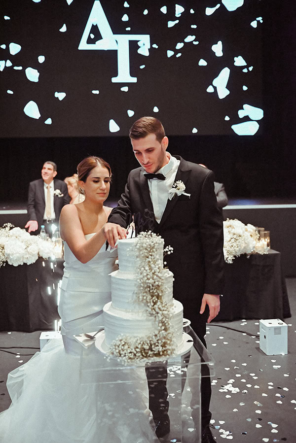 modern-wedding-black-white-details_31