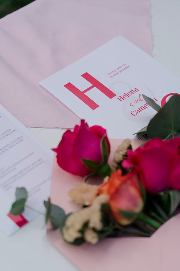 romantic-rustic-wedding-setting-forest_09