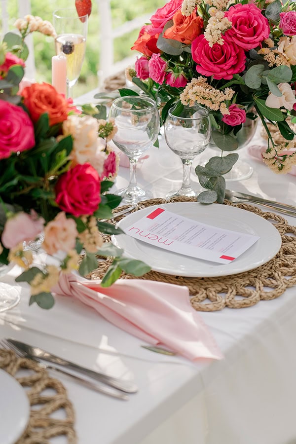 romantic-rustic-wedding-setting-forest_11