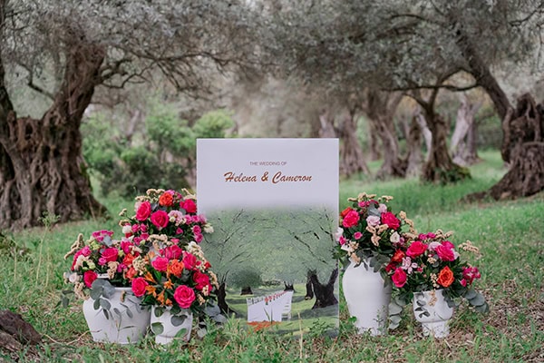 romantic-rustic-wedding-setting-forest_16