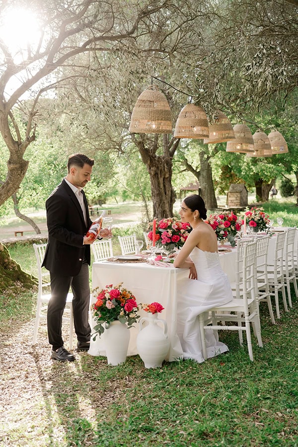 romantic-rustic-wedding-setting-forest_17