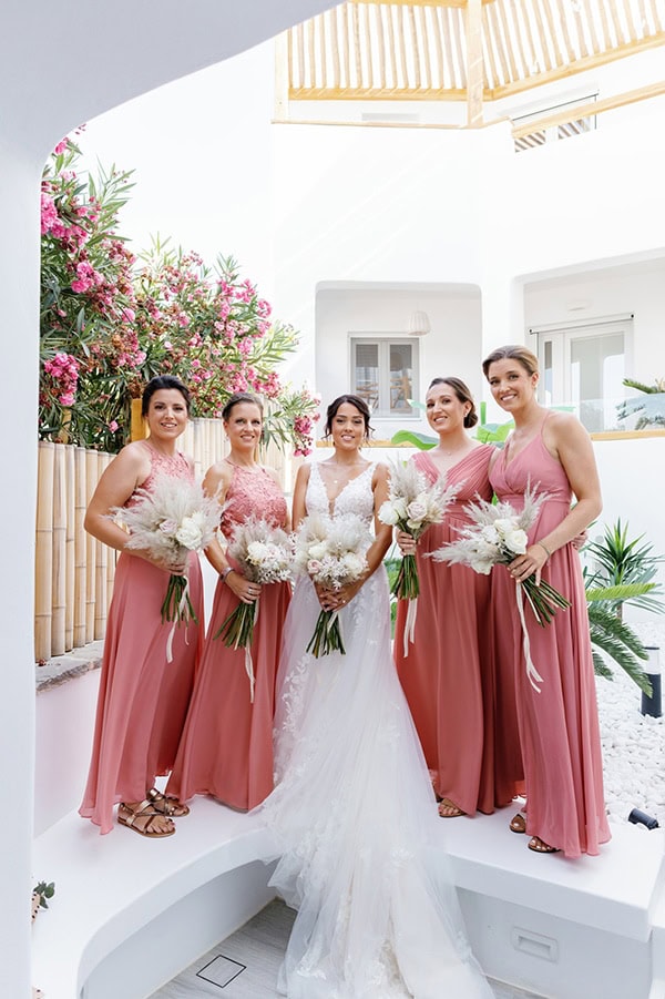 romantic-wedding-boho-decoration-beach_10