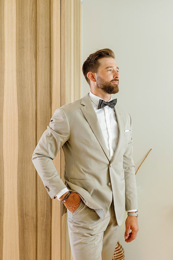 romantic-wedding-boho-decoration-beach_12