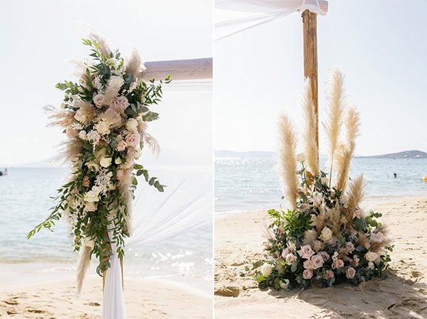 romantic-wedding-boho-decoration-beach_13_1