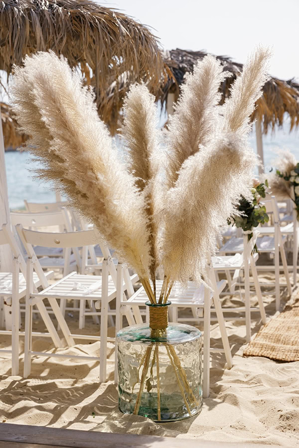 romantic-wedding-boho-decoration-beach_14