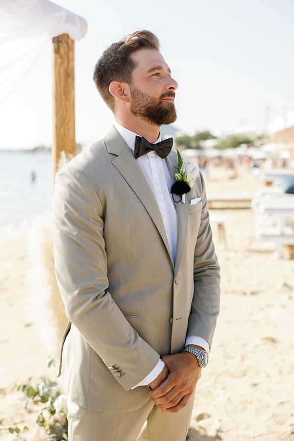 romantic-wedding-boho-decoration-beach_16