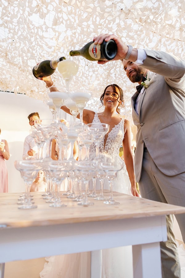 romantic-wedding-boho-decoration-beach_29