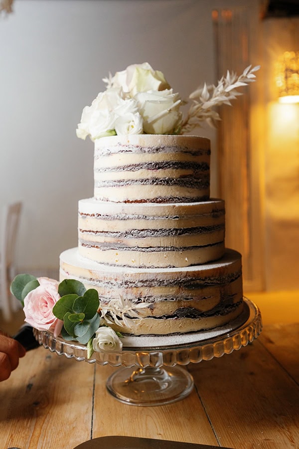 romantic-wedding-boho-decoration-beach_31