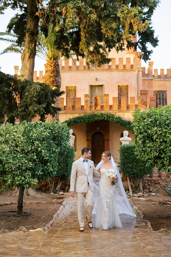 romantic-wedding-pyrgos-melissourgou-elegant-details_01