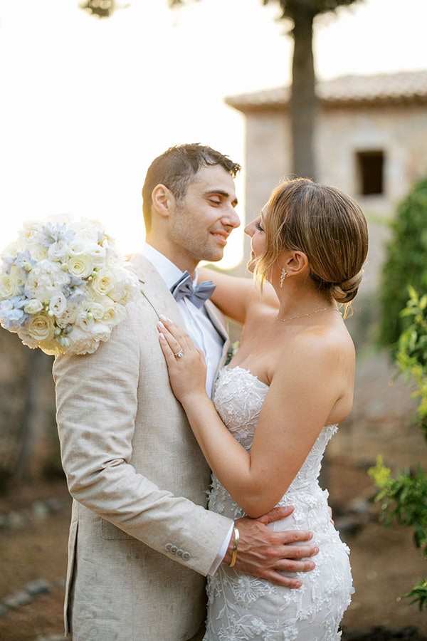 romantic-wedding-pyrgos-melissourgou-elegant-details_02