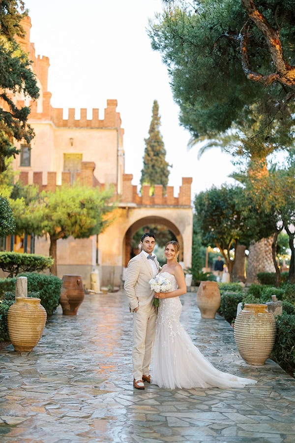 romantic-wedding-pyrgos-melissourgou-elegant-details_03