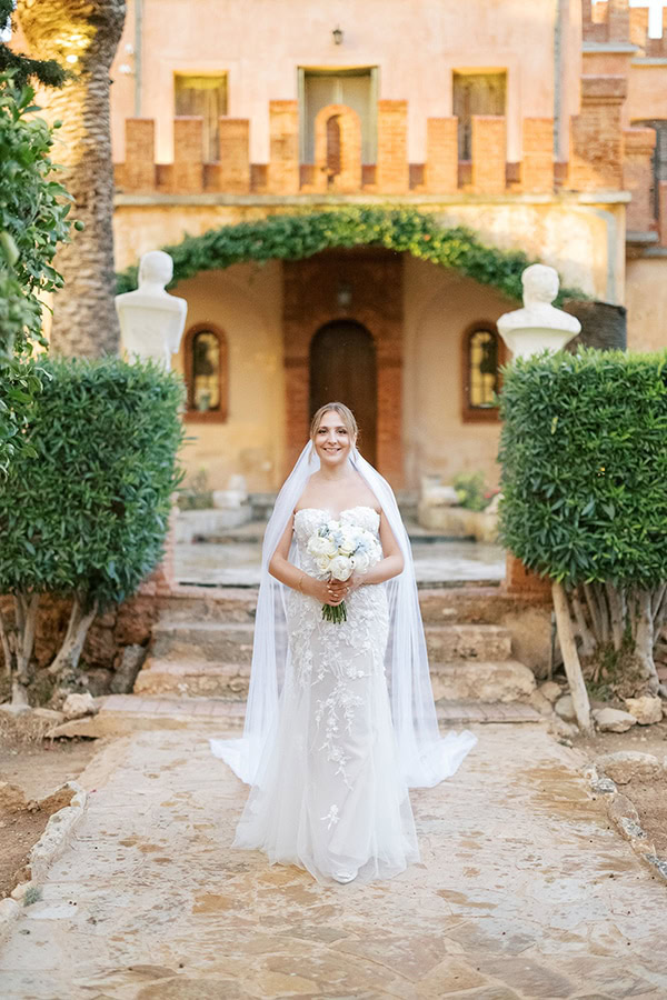 romantic-wedding-pyrgos-melissourgou-elegant-details_04