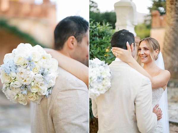 romantic-wedding-pyrgos-melissourgou-elegant-details_04_1