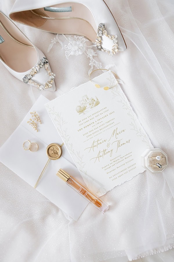 romantic-wedding-pyrgos-melissourgou-elegant-details_06