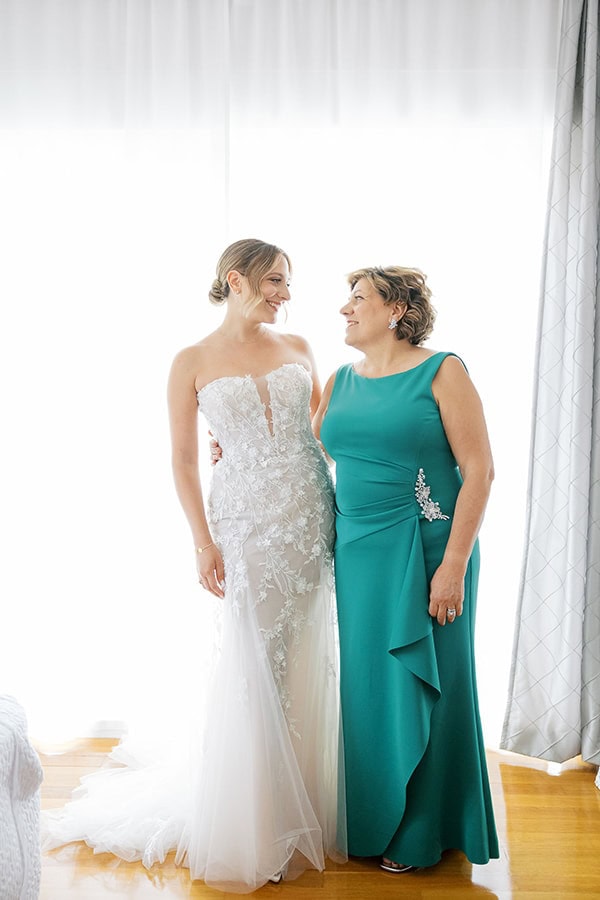 romantic-wedding-pyrgos-melissourgou-elegant-details_07