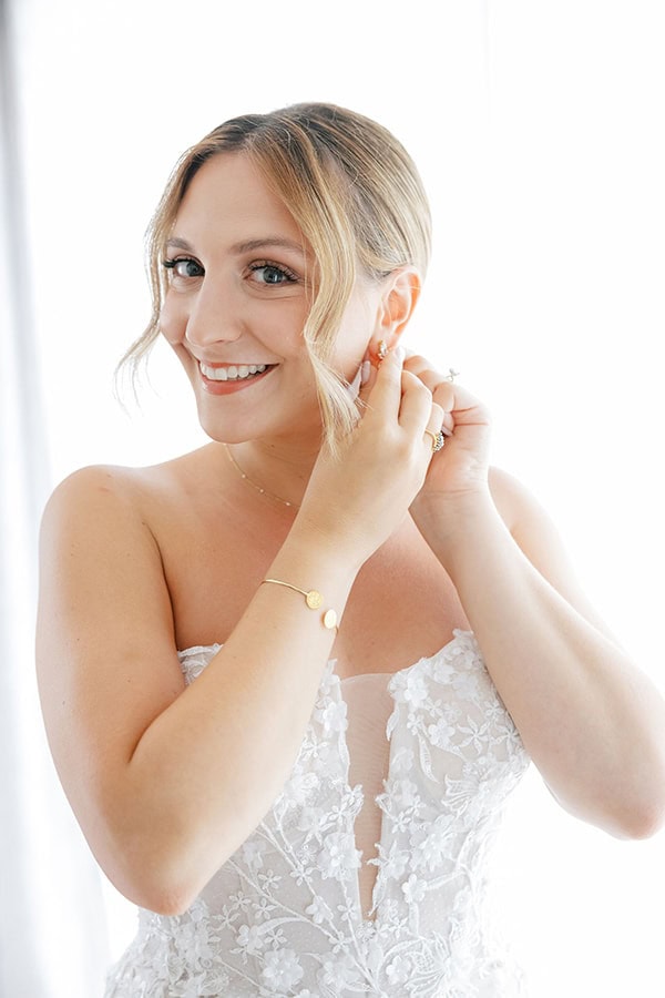 romantic-wedding-pyrgos-melissourgou-elegant-details_08