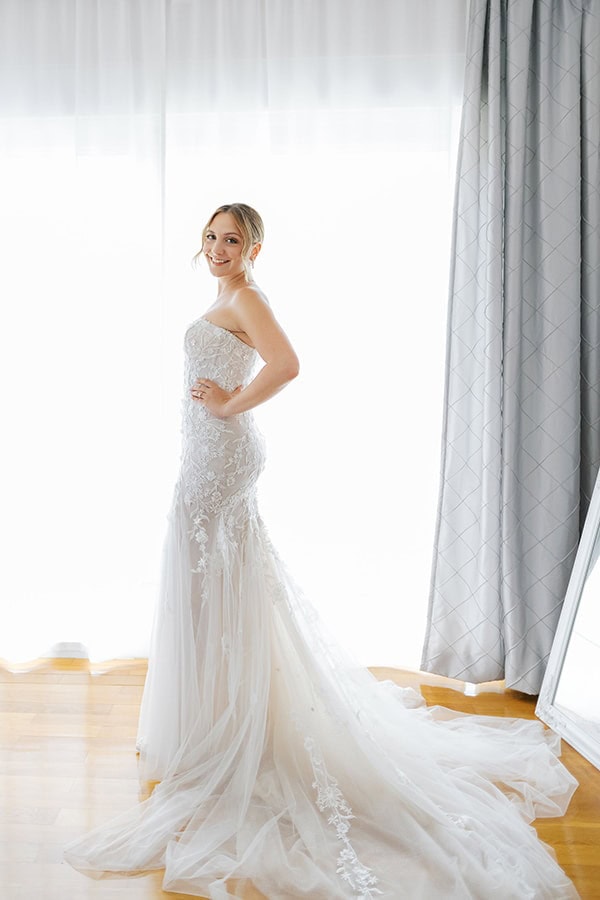 romantic-wedding-pyrgos-melissourgou-elegant-details_09