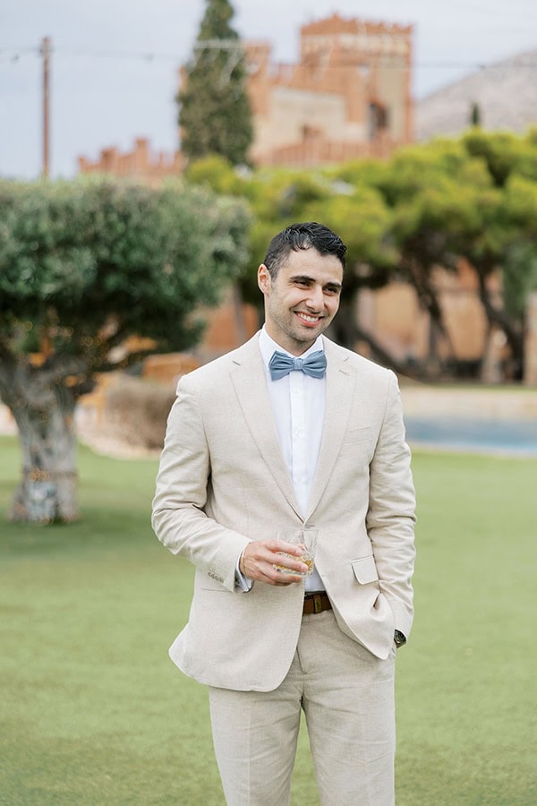 romantic-wedding-pyrgos-melissourgou-elegant-details_12