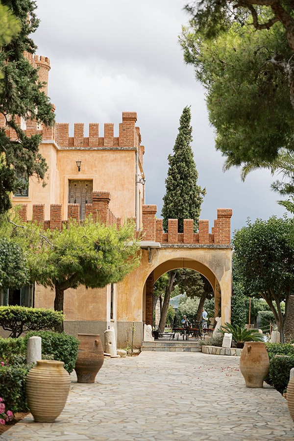 romantic-wedding-pyrgos-melissourgou-elegant-details_13