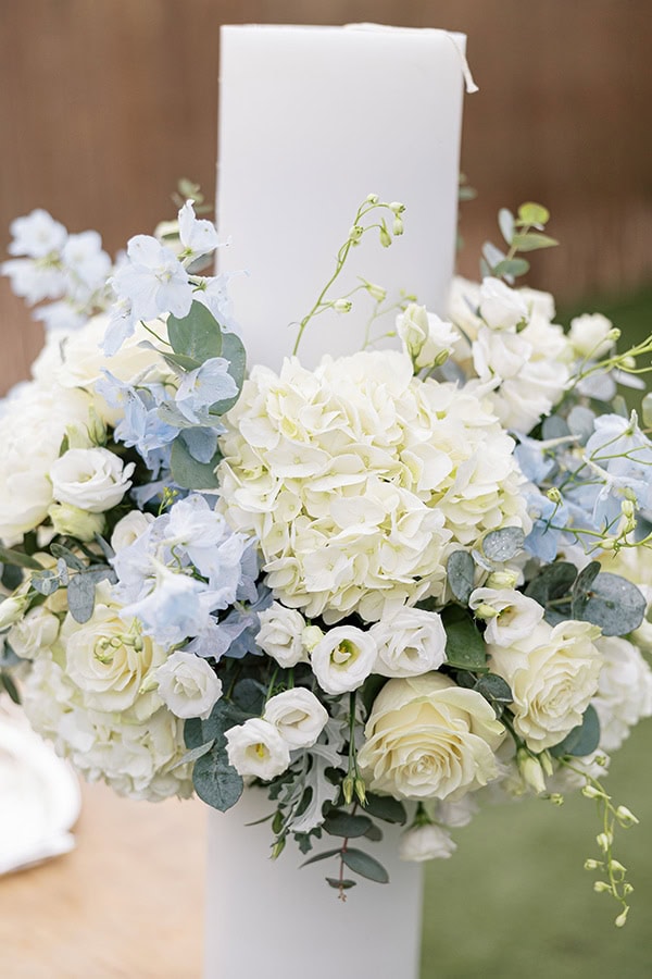 romantic-wedding-pyrgos-melissourgou-elegant-details_15