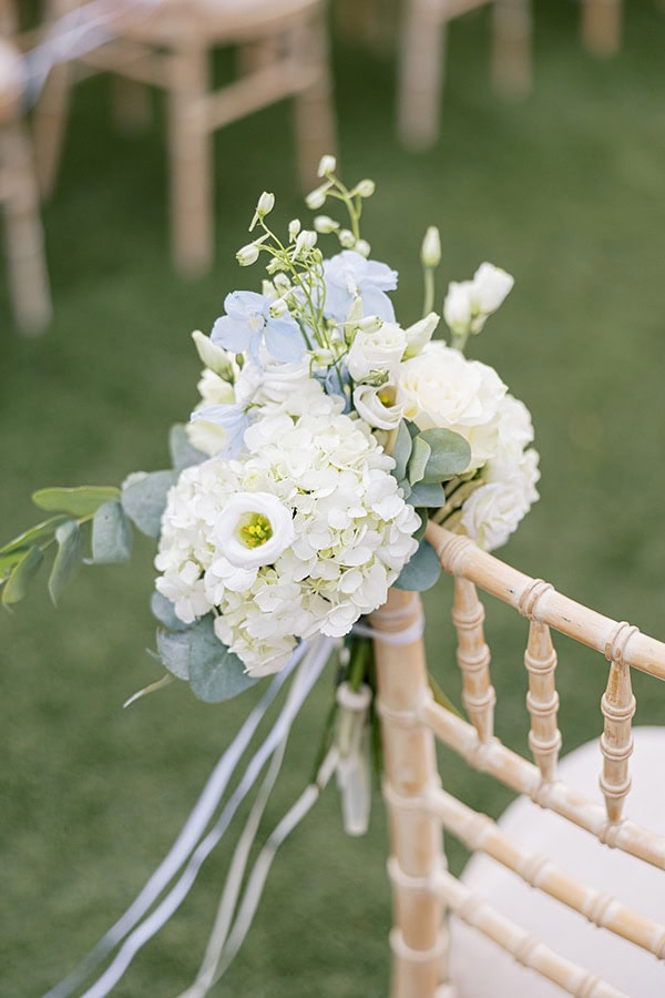 romantic-wedding-pyrgos-melissourgou-elegant-details_17