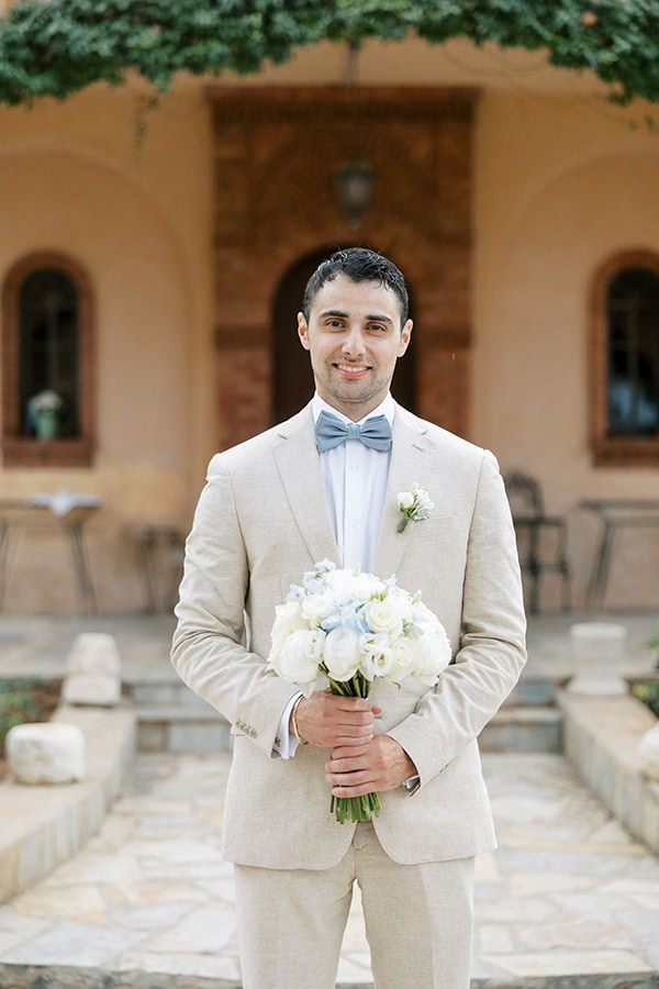 romantic-wedding-pyrgos-melissourgou-elegant-details_18