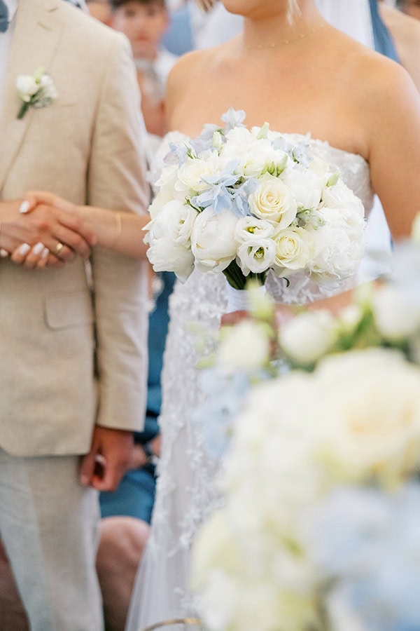 romantic-wedding-pyrgos-melissourgou-elegant-details_20